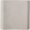 Shiseido HTR Sandstone muilo indas Baltas
