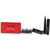 Shiseido Inkstoke Gel Akių apvadas VI605 Nasubi Violetinė 4.5 g
