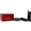 Shiseido Inkstroke Gel Akių apvadas Bl603 Konai Mėlyna 4.5 g