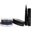 Shiseido Inkstroke Gel Akių apvadas Bl603 Konai Mėlyna 4.5 g