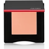 „Shiseido“ „InnerGlow“ skaistalų kompaktinė pudra, 06, „Alpen Glow“, 4 g *Mėginys