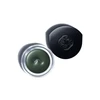 Shiseido Instroke Gel Akių apvadas GR604 Shinrin Žalias, 8 ml