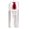 Shiseido, Internal Power Resist, maitininantis - Revitalizing, Lotion, For Face, 150 ml *Tester