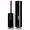 Shiseido, Lacquer, Kreminis Lipstick, BE306, Camel, 6 ml *Tester