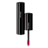 Shiseido, Lacquer, Kreminis Lipstick, Rd413, Sanguine, 6 ml *Tester
