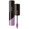 Shiseido Lacquer Lūpų blizgis VI708 Phantom 7.5 ml