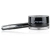 Shiseido Ladies Inkstroke Contouring Gel Akių apvadas Blk901 4.5 g