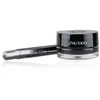 Shiseido Ladies Inkstroke Contouring Gel Akių apvadas Blk901 4.5 g