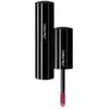 Shiseido, Laquer Rouge, Lacquer, Liquid Lipstick, RD529, Tanga, 6 ml *Tester
