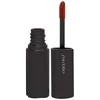Shiseido, Laquer Rouge, Lacquer, Liquid Lipstick, Rs727, 6 ml *Tester