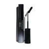 Shiseido Lash M-D Blakstienų tušas Br602 Brown, 8 ml