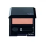 „Shiseido Luminizing Satin“ kompaktiški akių šešėliai, No. BE202 Caramel Nude, 2 g.