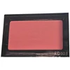 „Shiseido“, „Luminizing Satin“, skaistalų kompaktinė pudra, RD103, „Petal“, 6,5 g *Mėginys