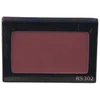 „Shiseido“, „Luminizing Satin“ skaistalų kompaktinė pudra, RS302, arbatos rožė, 6,5 g *Mėginys
