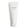 Shiseido, Men, Eliminates Impurities, Cleansing Kreminis, 125 ml *Tester