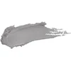 Shiseido Paperlight Kreminis Eyeshadow Gy908 Usuzmi rusvai gelsvas Gray, 6 g