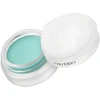 Shiseido Paperlight Kreminis Eyeshadow Bl706 Asagi Mėlyna, 6 g