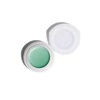 Shiseido Paperlight Kreminis Eyeshadow Gr705 Hisui Žalias, 6 g