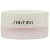 Shiseido Paperlight Kreminis Eyeshadow Vi304 Shobu Violetinė, 6 g