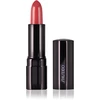 Shiseido, Perfect Rouge, Matte, Kreminis Lipstick, RD351, Dreamscape, 4 g