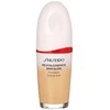 Shiseido Revitalessence Skin Glow Base Spf30, 30 ml