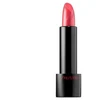 Shiseido Rouge Rouge Kreminis Lipstick Rd501 Ruby Copper, 4 g