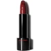 Shiseido Rouge Rouge Kreminis Lipstick Rd620 Curious Cassis, 4 g