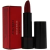 Shiseido Rouge Rouge Kreminis Lipstick Rd308 Toffee Apple, 4 g