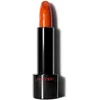 Shiseido Rouge Rouge Kreminis Lipstick Or417 Fire Topaz, 4 g