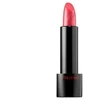 Shiseido Rouge Rouge Kreminis Lipstick Rd501 Ruby Copper, 4 g