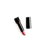 Shiseido Rouge Rouge Kreminis Lipstick RD306 Liaison, 4 g