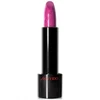 Shiseido Rouge Rouge Kreminis Lipstick Rs418 Peruvian Rožinė, 4 g