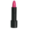 Shiseido Rouge Rouge Kreminis Lipstick Rs419 Primrose Sun, 4 g