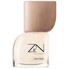 Shiseido Shi Zen Essence Ep 100 Vap F