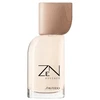 Shiseido Shi Zen Essence Ep 50 Vap F