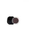 Shiseido Shimmering Kreminis akių šešėliai Nr.BR623 Shoyu, 6 g