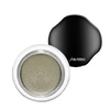 Shiseido, Shimmering, Kreminis Eyeshadow, GR707, 6 g *Tester