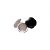 „Shiseido Shimmering Kreminis“ akių šešėliai Br727, 6 g