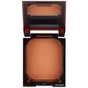 Shiseido bronzantas, spalva: 3, Dark, 12 g (TESTERIS)
