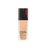 „Shiseido“, „Synchro Skin“ gaivinantis skystas makiažo pagrindas be aliejaus, 310, šilkinis, SPF 30, 10 ml *Testuojamasis vienetas