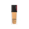 „Shiseido“, „Synchro Skin“ gaivinantis skystas makiažo pagrindas be aliejaus, 360, citrinų kvapas, SPF 30, 10 ml *Testuojamasis rinkinys