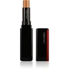 Shiseido, Synchro Skin, Maskuoklis Stick, 303, Medium, 2.5 g *Tester