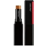 Shiseido, Synchro Skin, kaukės pieštukas, 304, vidutinio dydžio, 2,5 g *Mėginys