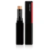 Shiseido, Synchro Skin, Maskuoklis Stick, 203, Light, 2,5 g *Testeris