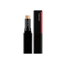 Shiseido, Synchro Skin, Maskuoklis Stick, 201, Light, 2,5 g *Testeris