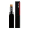 Shiseido, Synchro Skin, kaukės pieštukas, 302, vidutinio dydžio, 2,5 g *Mėginys