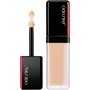 Shiseido, Synchro Skin Self-Refreshing, Liquid Maskuoklis, 203, Light, 5.8 ml *Tester