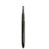 „Shiseido The Makeup Portable & Retractable“ lūpų dažai