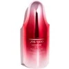 Shiseido, Ultimune Eye, Anti-Dark Circles, Night, Serum, For Eyes, 15 ml *Tester