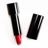 Shiseido, Veiled Rouge, Kreminis Lipstick, Rd312, Poppy, 4 g *Tester